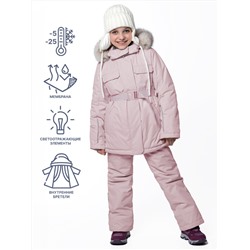 439002 NIKASTYLE Костюм