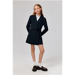 Блуза ACOOLA, 1128975