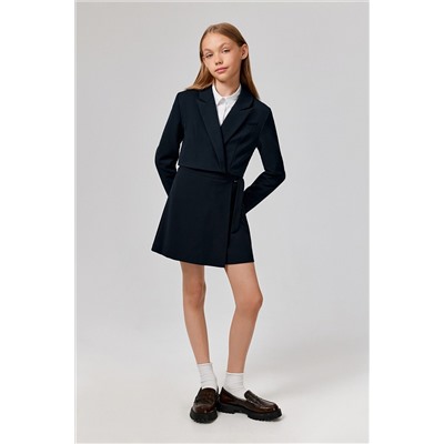 Блуза ACOOLA, 1128975