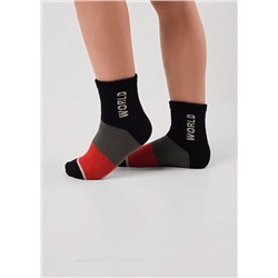 Носки детские для мальчика