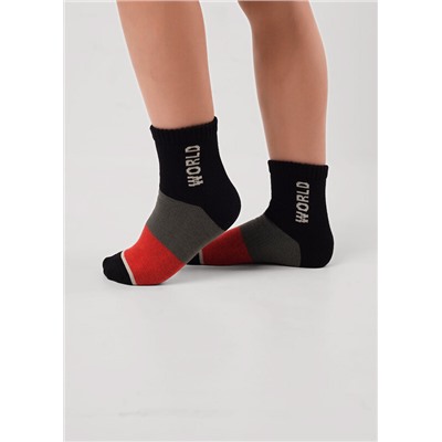 Носки детские для мальчика