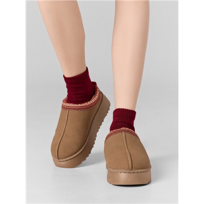 НОСКИ ЖЕНСКИЕ 390K-3022