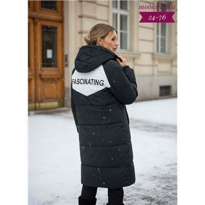 Куртка #23117688