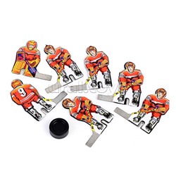 Игра "Хоккей (3М)"