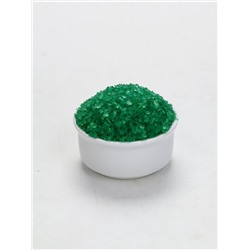 Соль для ванны, аромат зимний лес, 300 г, URAL LAB
