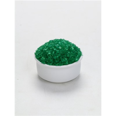 Соль для ванны, аромат зимний лес, 300 г, URAL LAB