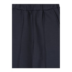 Костюм (Джемпер+Брюки) АПРЕЛЬ, 1188446