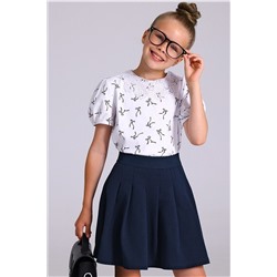 Блуза АПРЕЛЬ, 1187619