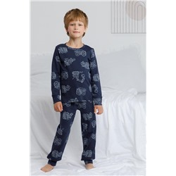 Пижама CROCKID, 1213909