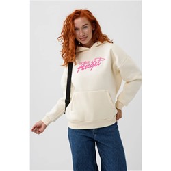 Натали Толстовка 8578