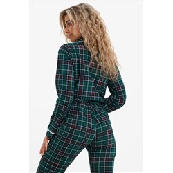Пижама с брюками 46538 НАТАЛИ, 1066148
