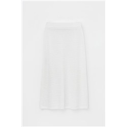 Юбка VERY NEAT, 1028477