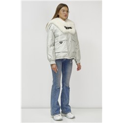 Куртка MTFORCE, 1079687