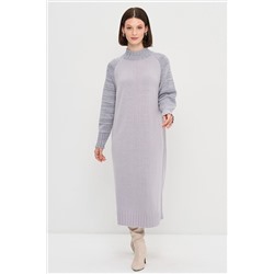 Платье VAY, 1051309