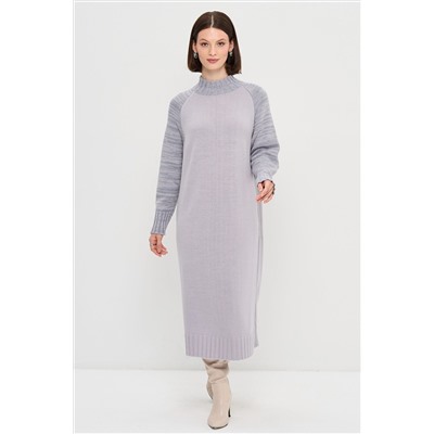 Платье VAY, 1051309