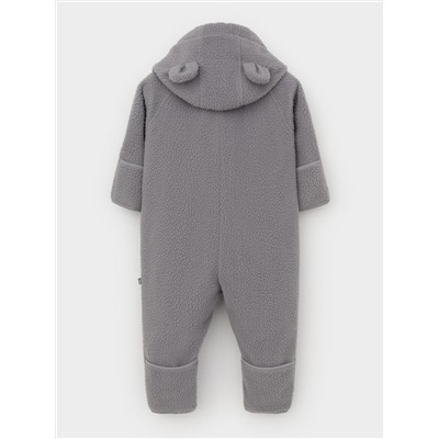 CROCKID Комбинезон ФЛ 60011/4 ГР