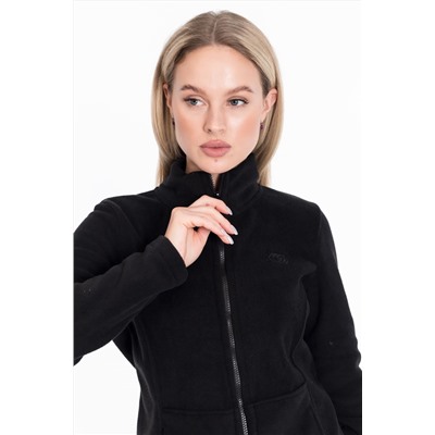 Толстовка М324226ВШб