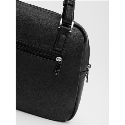 1417 92 01 Сумка женская