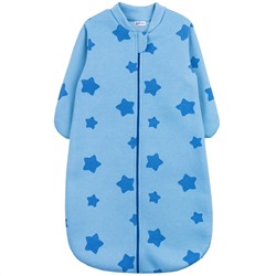 YOULALA Комбинезон 1447340501