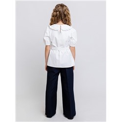 BATIK Блузка 009 ш23