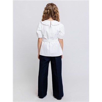 BATIK Блузка 009 ш23