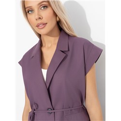 CHARUTTI Жакет 12114