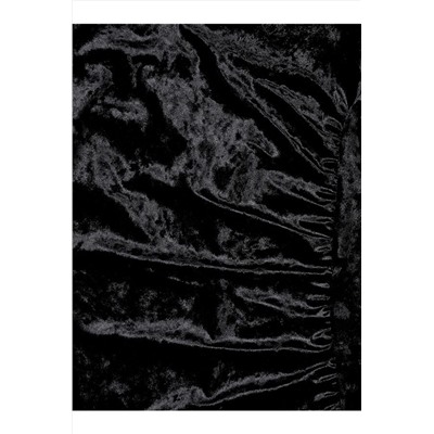 Лонгслив АПРЕЛЬ, 1070585