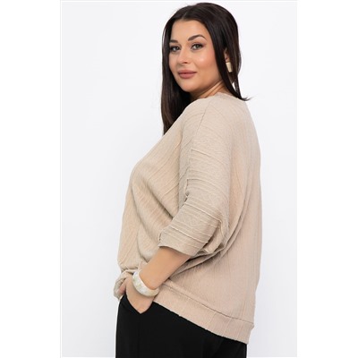 Блуза LADY TAIGA, 1222787