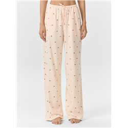 БРЮКИ ЖЕНСКИЕ 532410