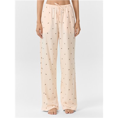 БРЮКИ ЖЕНСКИЕ 532410