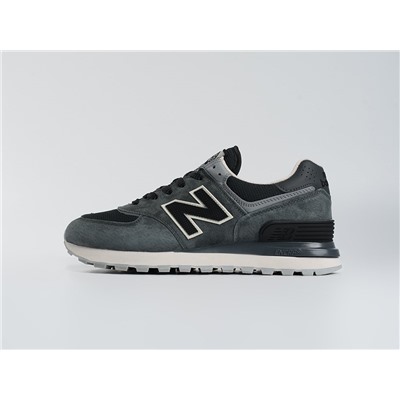 Кроссовки New Balance 574
