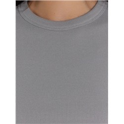 MARK FORMELLE Джемпер 112993