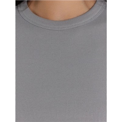 MARK FORMELLE Джемпер 112993