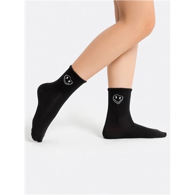 MARK FORMELLE Детские носки 444K-2456