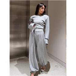 Артикул #23352217