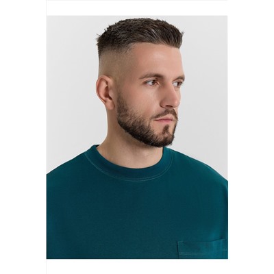 Футболка MARK FORMELLE, 1132789