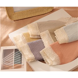 Трусики A10937230