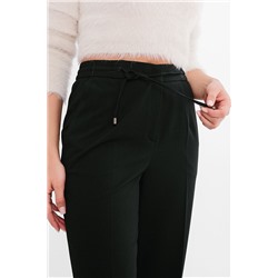 Артикул 17-419 (черный)