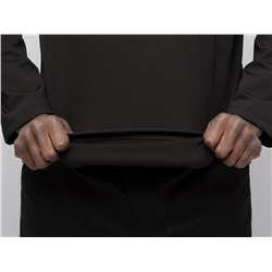 Толстовка Arcteryx