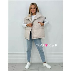 Артикул #22636321