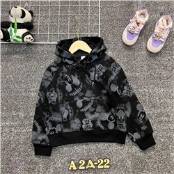 кофта 2059372-3