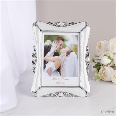 Фоторамка 13х18 / C2034 /уп 60/
