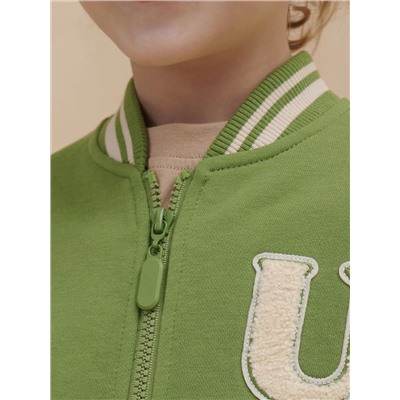 PELICAN Жакет BFX3352