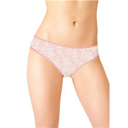 Трусы женские бикини