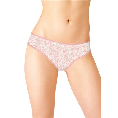 Трусы женские бикини