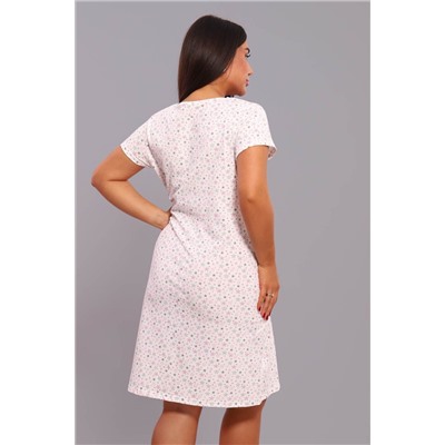 Сорочка 20511 НАТАЛИ, 1072409