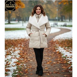 Куртка #23114590