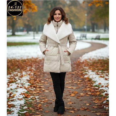 Куртка #23114590