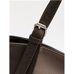 1588 93 02/61 02 Сумка женская