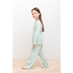 Пижама CROCKID, 968584